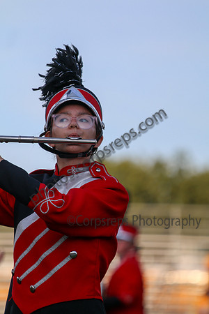 Palmyra_260912_Raritan-JSB00685