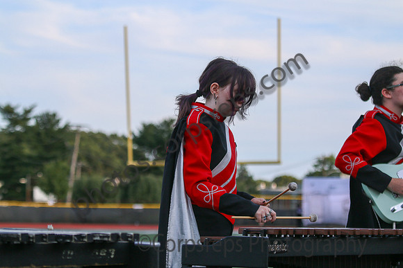 Palmyra_260912_Raritan-JSB00689