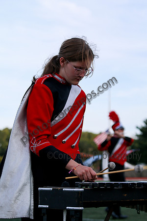 Palmyra_260912_Raritan-JSB00691