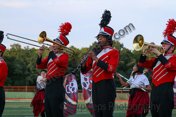 Palmyra_260912_Raritan-JSB00686
