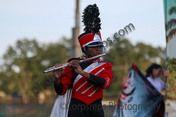 Palmyra_260912_Raritan-JSB00688