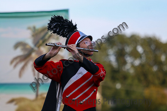 Palmyra_260912_Raritan-JSB00687