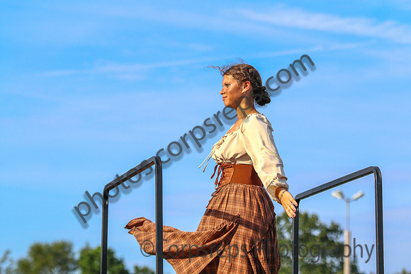 Point Pleasant_260912_Raritan-JSB00430