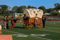 Point Pleasant_260912_Raritan-JSB00428