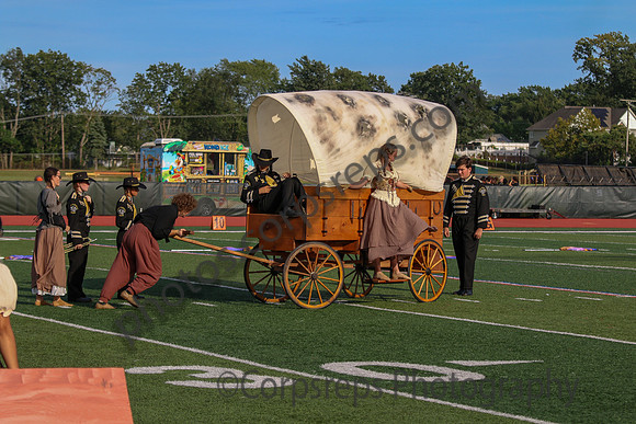 Point Pleasant_260912_Raritan-JSB00428