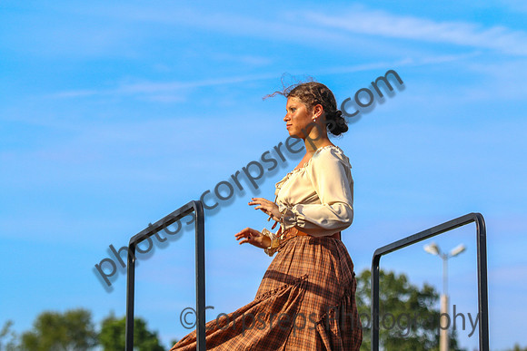 Point Pleasant_260912_Raritan-JSB00429