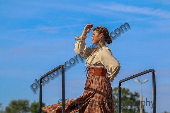 Point Pleasant_260912_Raritan-JSB00434