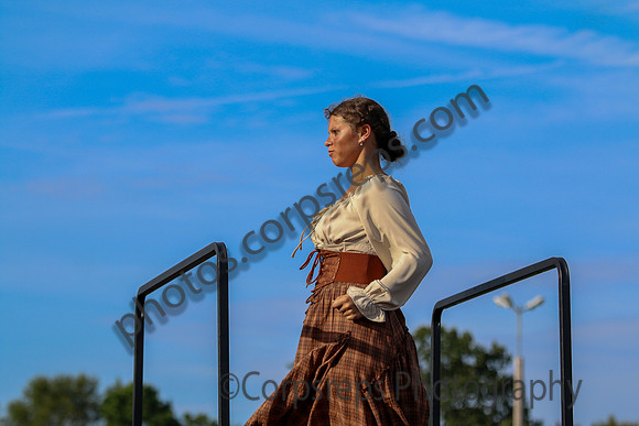 Point Pleasant_260912_Raritan-JSB00437