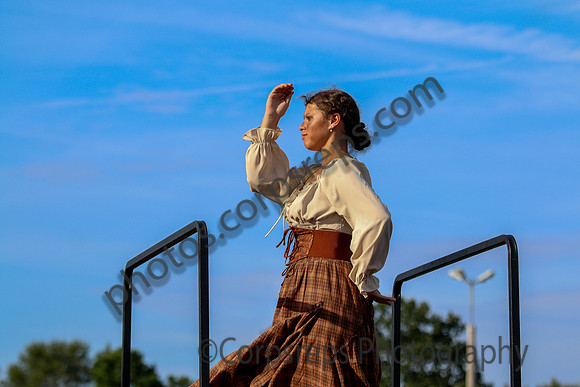 Point Pleasant_260912_Raritan-JSB00435