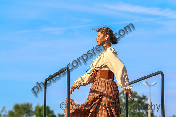 Point Pleasant_260912_Raritan-JSB00431
