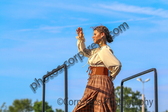 Point Pleasant_260912_Raritan-JSB00432