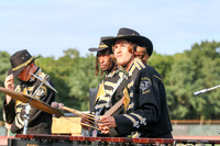 Point Pleasant_260912_Raritan-JSB00438