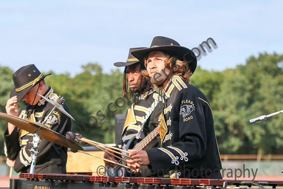 Point Pleasant_260912_Raritan-JSB00438