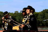 Point Pleasant_260912_Raritan-JSB00439