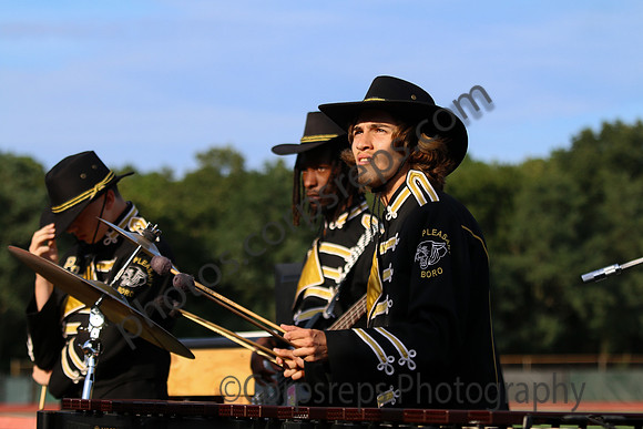 Point Pleasant_260912_Raritan-JSB00439