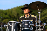 Point Pleasant_260912_Raritan-JSB00442
