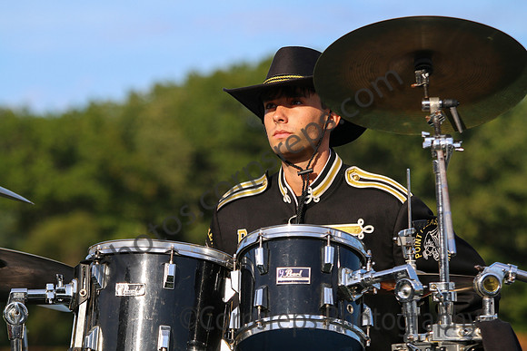 Point Pleasant_260912_Raritan-JSB00442