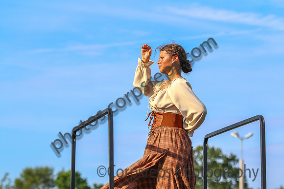 Point Pleasant_260912_Raritan-JSB00433