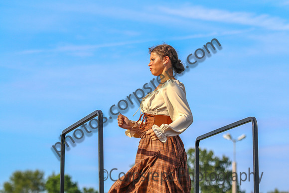 Point Pleasant_260912_Raritan-JSB00436