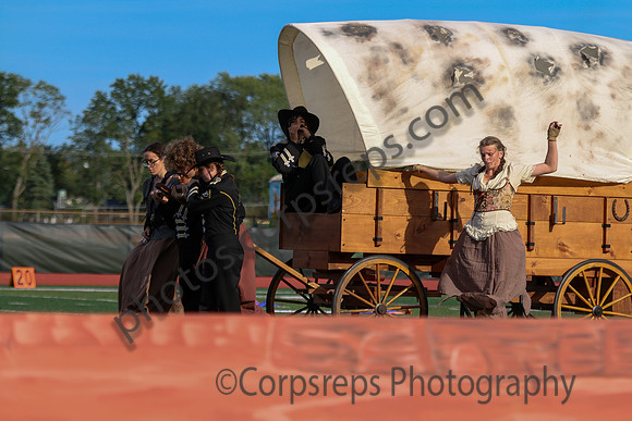 Point Pleasant_260912_Raritan-JSB00441