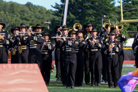 Point Pleasant_260912_Raritan-JSB00448