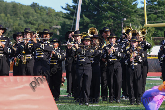 Point Pleasant_260912_Raritan-JSB00448