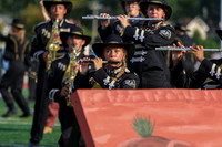 Point Pleasant_260912_Raritan-JSB00443