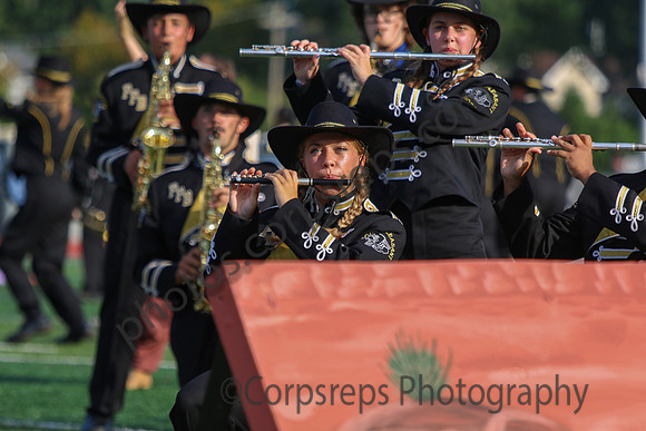 Point Pleasant_260912_Raritan-JSB00443