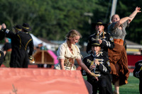 Point Pleasant_260912_Raritan-JSB00444