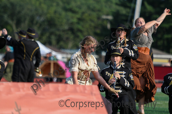 Point Pleasant_260912_Raritan-JSB00444