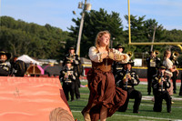 Point Pleasant_260912_Raritan-JSB00445
