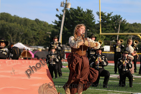 Point Pleasant_260912_Raritan-JSB00445
