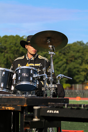 Point Pleasant_260912_Raritan-JSB00449
