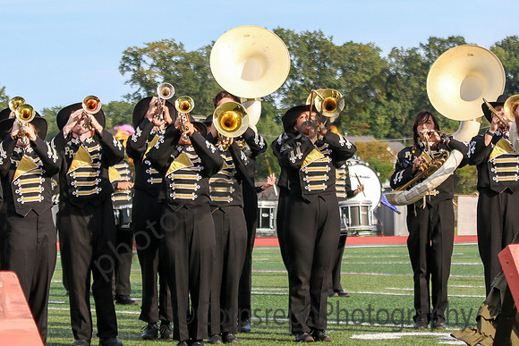 Point Pleasant_260912_Raritan-JSB00457