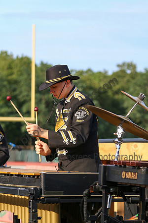 Point Pleasant_260912_Raritan-JSB00452