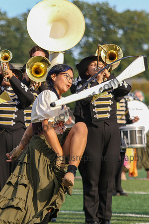Point Pleasant_260912_Raritan-JSB00459