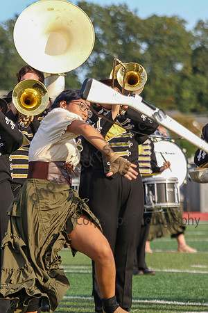 Point Pleasant_260912_Raritan-JSB00460