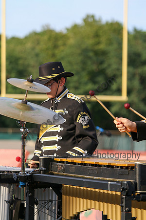 Point Pleasant_260912_Raritan-JSB00453