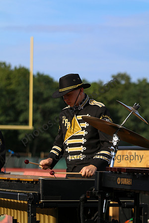 Point Pleasant_260912_Raritan-JSB00451