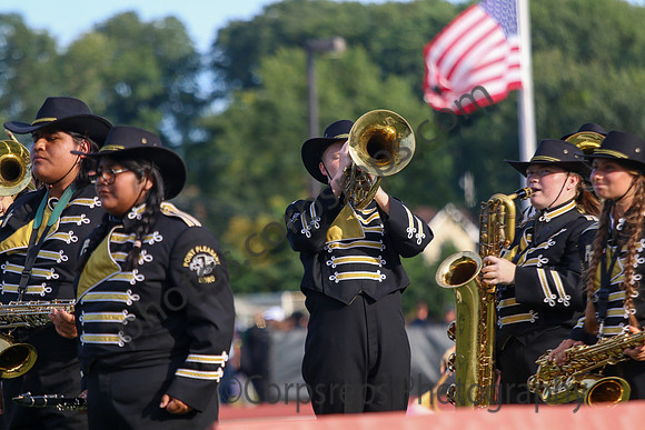 Point Pleasant_260912_Raritan-JSB00456