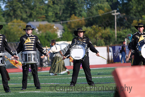 Point Pleasant_260912_Raritan-JSB00455
