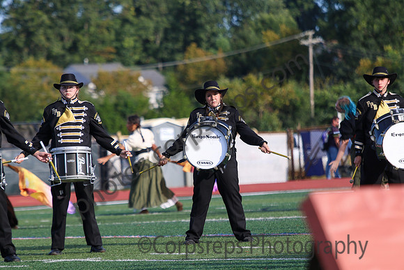 Point Pleasant_260912_Raritan-JSB00454