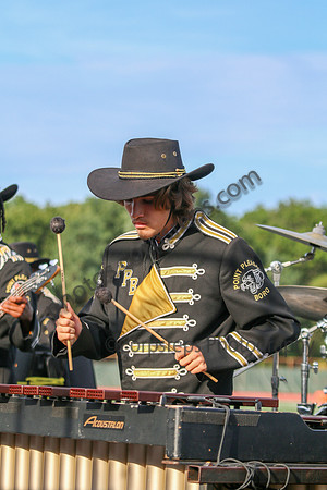 Point Pleasant_260912_Raritan-JSB00450