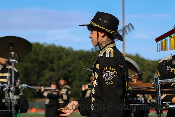 Point Pleasant_260912_Raritan-JSB00463