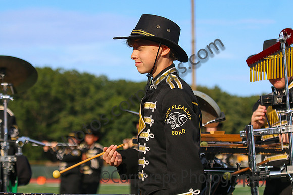 Point Pleasant_260912_Raritan-JSB00462