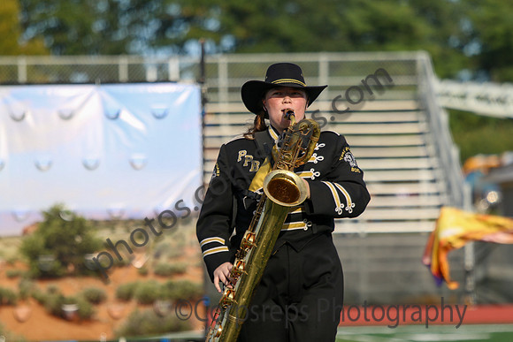 Point Pleasant_260912_Raritan-JSB00461