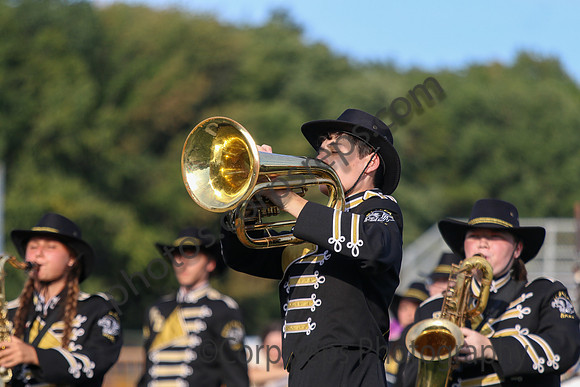 Point Pleasant_260912_Raritan-JSB00467