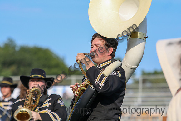 Point Pleasant_260912_Raritan-JSB00468