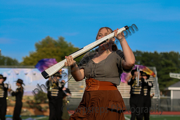 Point Pleasant_260912_Raritan-JSB00470