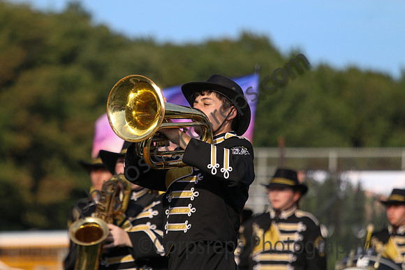 Point Pleasant_260912_Raritan-JSB00466